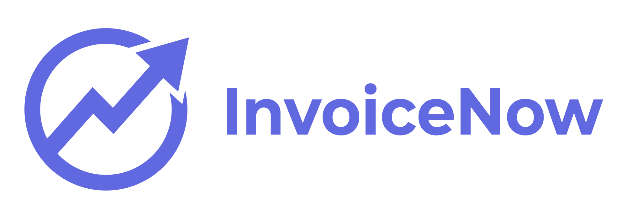 InvoiceNow