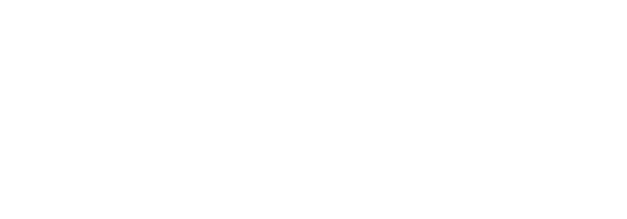 InvoiceNow